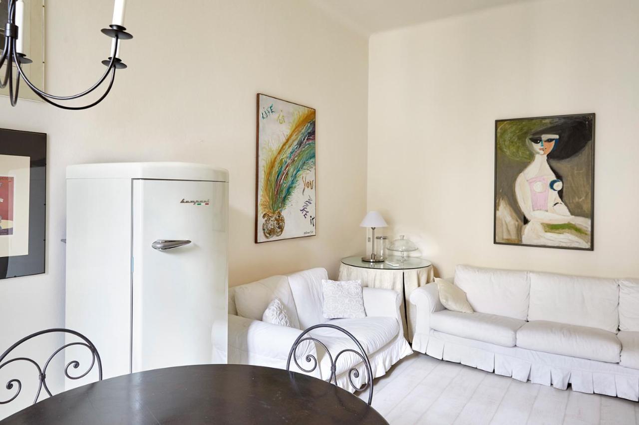 Prestige Boutique Homes -arco Della Pace * Milano