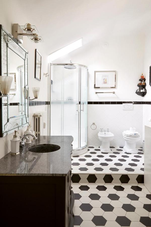 Prestige Boutique Homes -arco Della Pace Appartamento